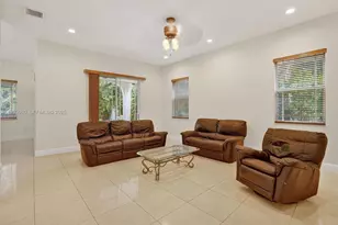 2913 SW 13th St, Miami, FL 33145 - Photo 17