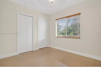 2913 SW 13th St, Miami, FL 33145 - Photo 35