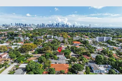 2913 SW 13th St, Miami, FL 33145 - Photo 51