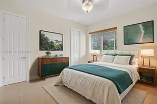 2913 SW 13th St, Miami, FL 33145 - Photo 39