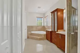 2913 SW 13th St, Miami, FL 33145 - Photo 27