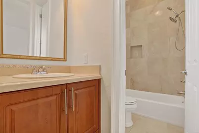2913 SW 13th St, Miami, FL 33145 - Photo 37