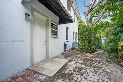 2913 SW 13th St, Miami, FL 33145 - Photo 45