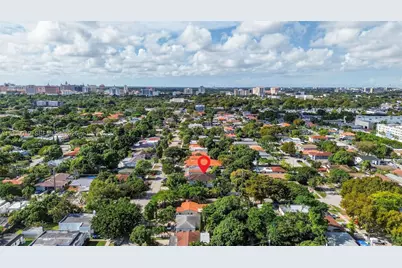 2913 SW 13th St, Miami, FL 33145 - Photo 49