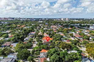 2913 SW 13th St, Miami, FL 33145 - Photo 49