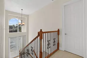 2913 SW 13th St, Miami, FL 33145 - Photo 23