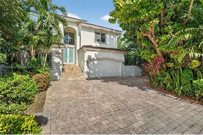 2913 SW 13th St, Miami, FL 33145 - Photo 1