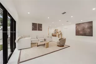 1344 SW 18th St, Miami, FL 33145 - Photo 7