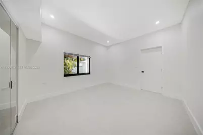 1344 SW 18th St, Miami, FL 33145 - Photo 41