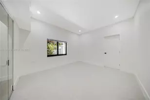 1344 SW 18th St, Miami, FL 33145 - Photo 41