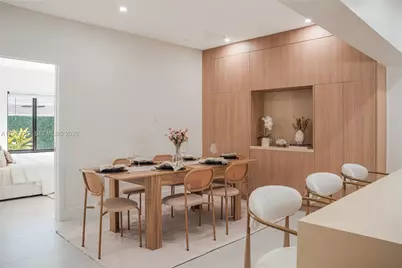 1344 SW 18th St, Miami, FL 33145 - Photo 29