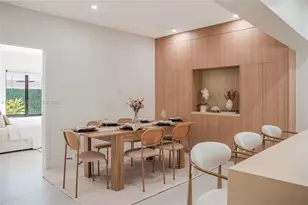 1344 SW 18th St, Miami, FL 33145 - Photo 29