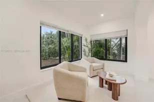 1344 SW 18th St, Miami, FL 33145 - Photo 21