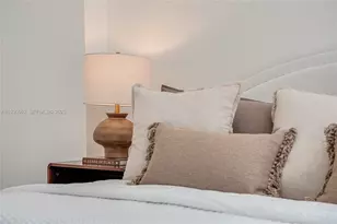 1344 SW 18th St, Miami, FL 33145 - Photo 33