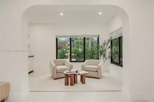 1344 SW 18th St, Miami, FL 33145 - Photo 9