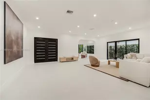 1344 SW 18th St, Miami, FL 33145 - Photo 17