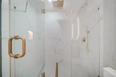 1344 SW 18th St, Miami, FL 33145 - Photo 37