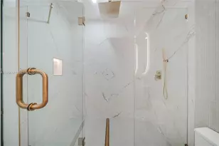 1344 SW 18th St, Miami, FL 33145 - Photo 37