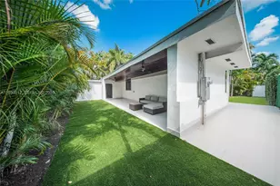 1344 SW 18th St, Miami, FL 33145 - Photo 55