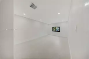 1344 SW 18th St, Miami, FL 33145 - Photo 45