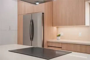 1344 SW 18th St, Miami, FL 33145 - Photo 27