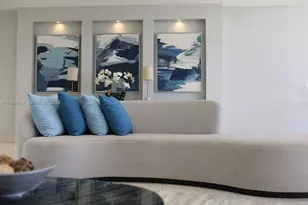 20301 W Country Club Dr, Aventura, FL 33180 - Photo 5