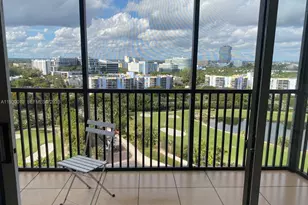 20301 W Country Club Dr, Aventura, FL 33180 - Photo 11