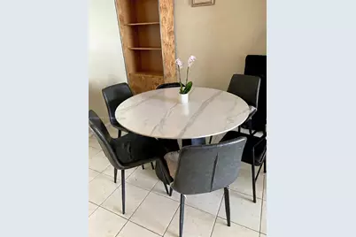 20301 W Country Club Dr #1630, Aventura, FL 33180 - Photo 9