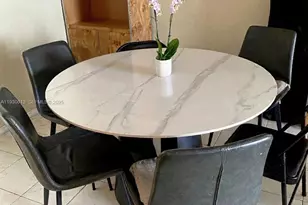 20301 W Country Club Dr, Aventura, FL 33180 - Photo 9