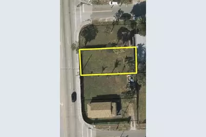 6971 NW 17th Ave, Miami, FL 33147 - Photo 3