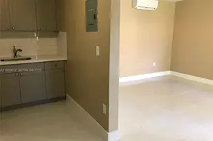 4550 SW 67th Ave, Miami, FL 33155 - Photo 23