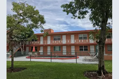 4550 SW 67th Ave #7, Miami, FL 33155 - Photo 15