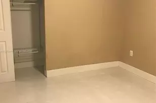 4550 SW 67th Ave, Miami, FL 33155 - Photo 7