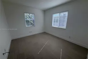 1045 SW 8th Ave, Miami, FL 33130 - Photo 13