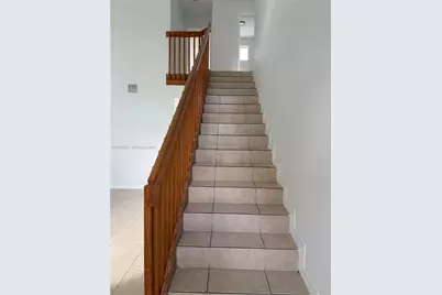 25118 SW 124th Ct #25118, Homestead, FL 33032 - Photo 9