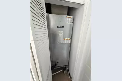 25118 SW 124th Ct #25118, Homestead, FL 33032 - Photo 11