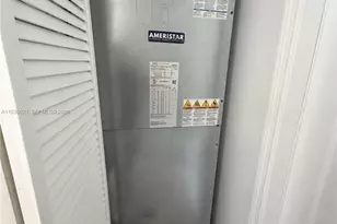 25118 SW 124th Ct, Homestead, FL 33032 - Photo 11