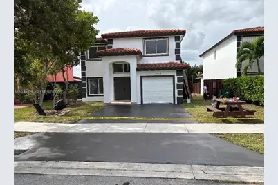 25118 SW 124th Ct #25118, Homestead, FL 33032 - Photo 1