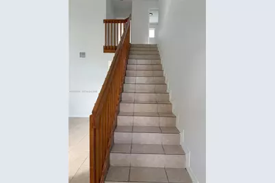 25118 SW 124th Ct #25118, Homestead, FL 33032 - Photo 9