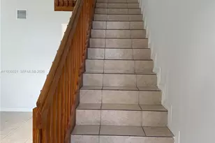 25118 SW 124th Ct, Homestead, FL 33032 - Photo 9