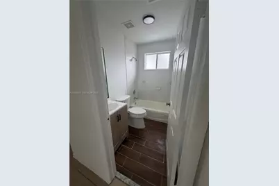 25118 SW 124th Ct #25118, Homestead, FL 33032 - Photo 21