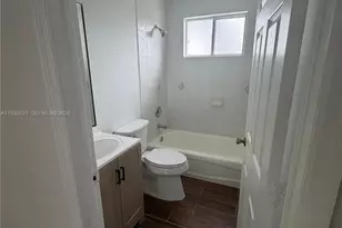 25118 SW 124th Ct, Homestead, FL 33032 - Photo 21