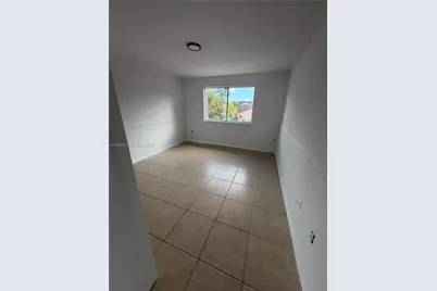 25118 SW 124th Ct #25118, Homestead, FL 33032 - Photo 3