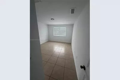 25118 SW 124th Ct #25118, Homestead, FL 33032 - Photo 23