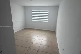 25118 SW 124th Ct, Homestead, FL 33032 - Photo 23