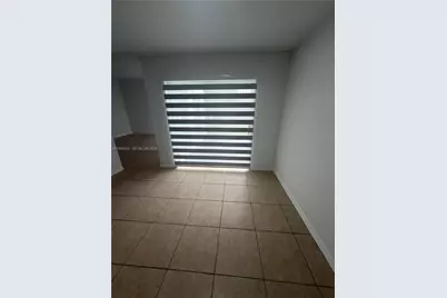 25118 SW 124th Ct #25118, Homestead, FL 33032 - Photo 19