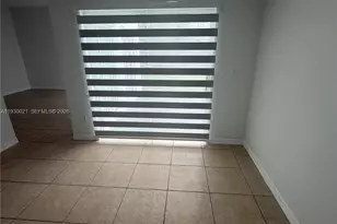 25118 SW 124th Ct, Homestead, FL 33032 - Photo 19