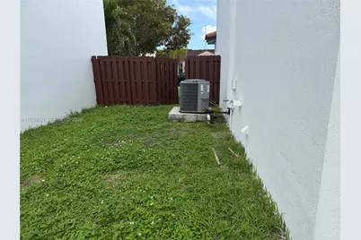 25118 SW 124th Ct #25118, Homestead, FL 33032 - Photo 15