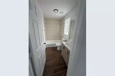 25118 SW 124th Ct #25118, Homestead, FL 33032 - Photo 25