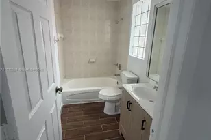 25118 SW 124th Ct, Homestead, FL 33032 - Photo 25